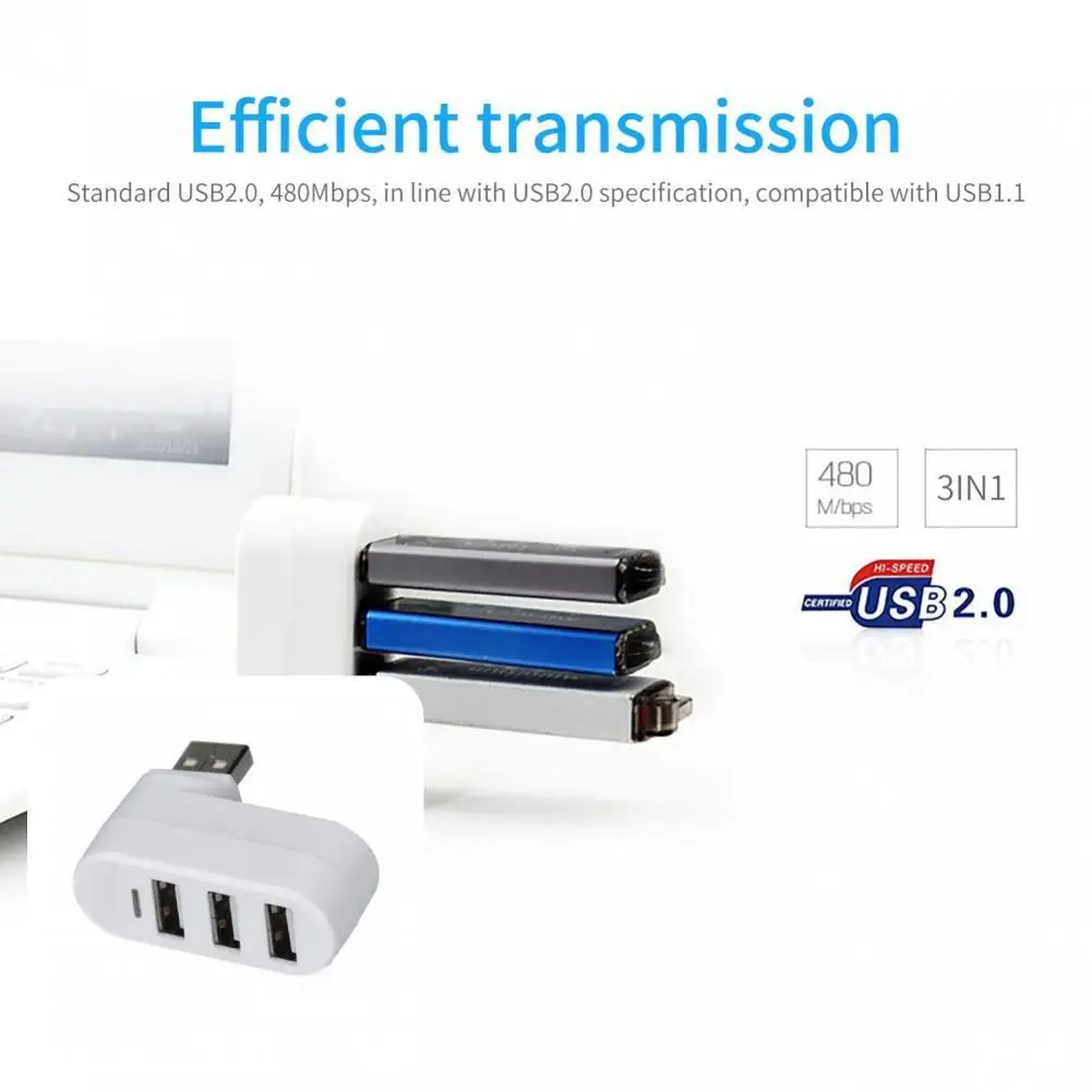 

Высокопроизводительная нержавеющая сталь USB2.0 переносная док-станция для камеры