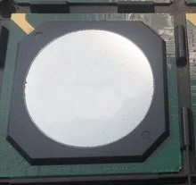 

AU1354-800MTX BGA 1PCS