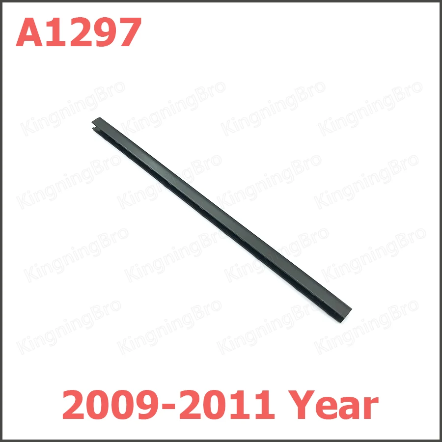 Новинка для MacBook Pro Air Retina LCD петли крышка сцепления A1278 A1286 A1297 A1370 A1465 A1369 A1466 A1398 A1425