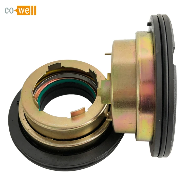 

Детали Насоса