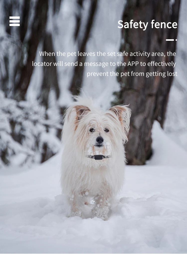 Умное мини-устройство для отслеживания GPS автомобиля детей домашних питомцев