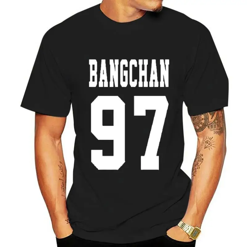 Женский костюм из двух предметов костюм-костюм с юбкой и короткой для отдыха 2022 |