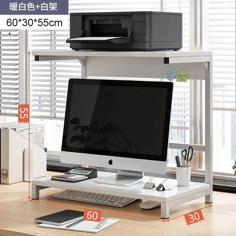 

Настольный органайзер Jusenda