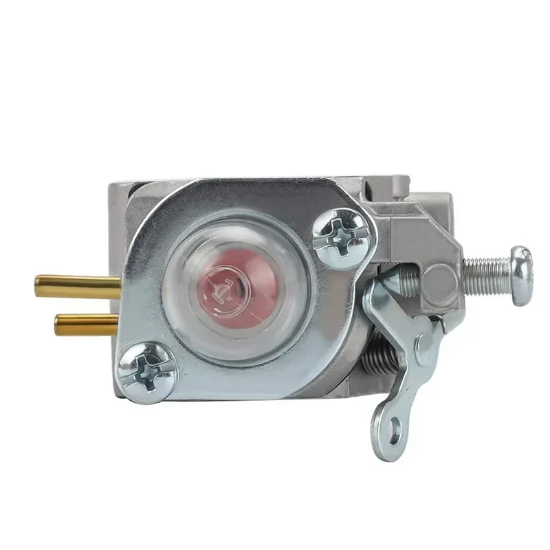 Фото Карбюратор 753-06190 для газонокосилок Craftsman, Murray, Troy-Bilt TB2040XP, TB21EC, TB22, TB32EC, TB42B, Walbro WT-973, WT-1116 №3