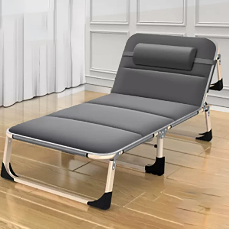 Space Saving Loft Camas Dormitorio Home Furnitures