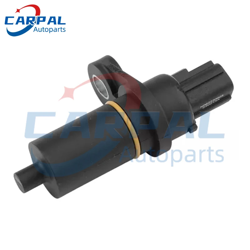 Высококачественный датчик скорости передачи 52854001 АА 4799061 AB для Chrysler 300 Dodge Challenger