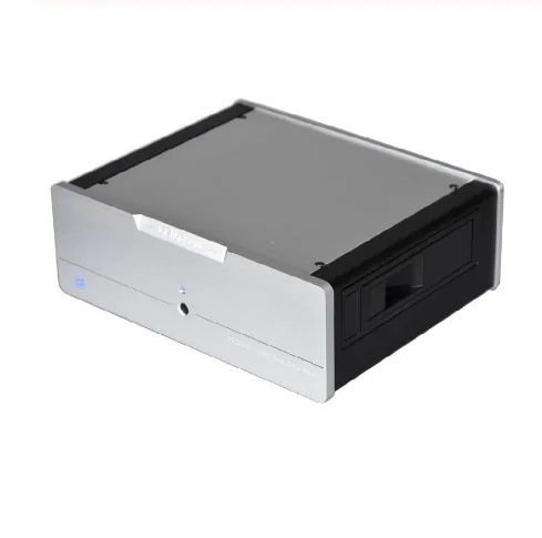 

CEN GRAND 5i-390k decoding supports multi-format true 4k Blu-ray HD player, dual USB2.0 ports