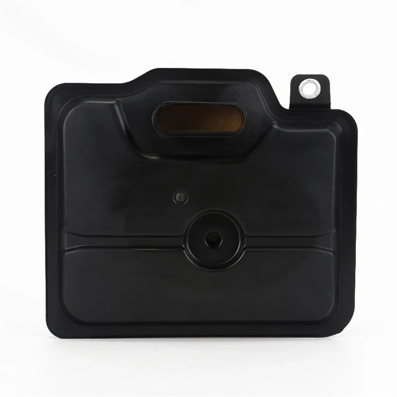 68018555AA Новинка подходит для 2007-2017 Dodge Chrysler Grand фильтр автоматической передачи 68018555