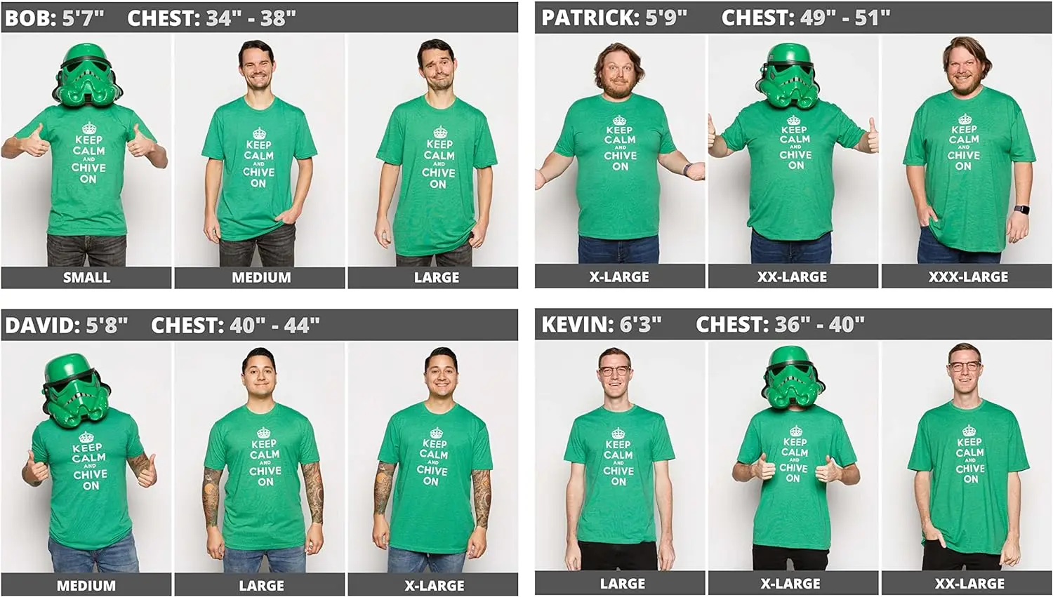 Футболка с надписью Купи Меня