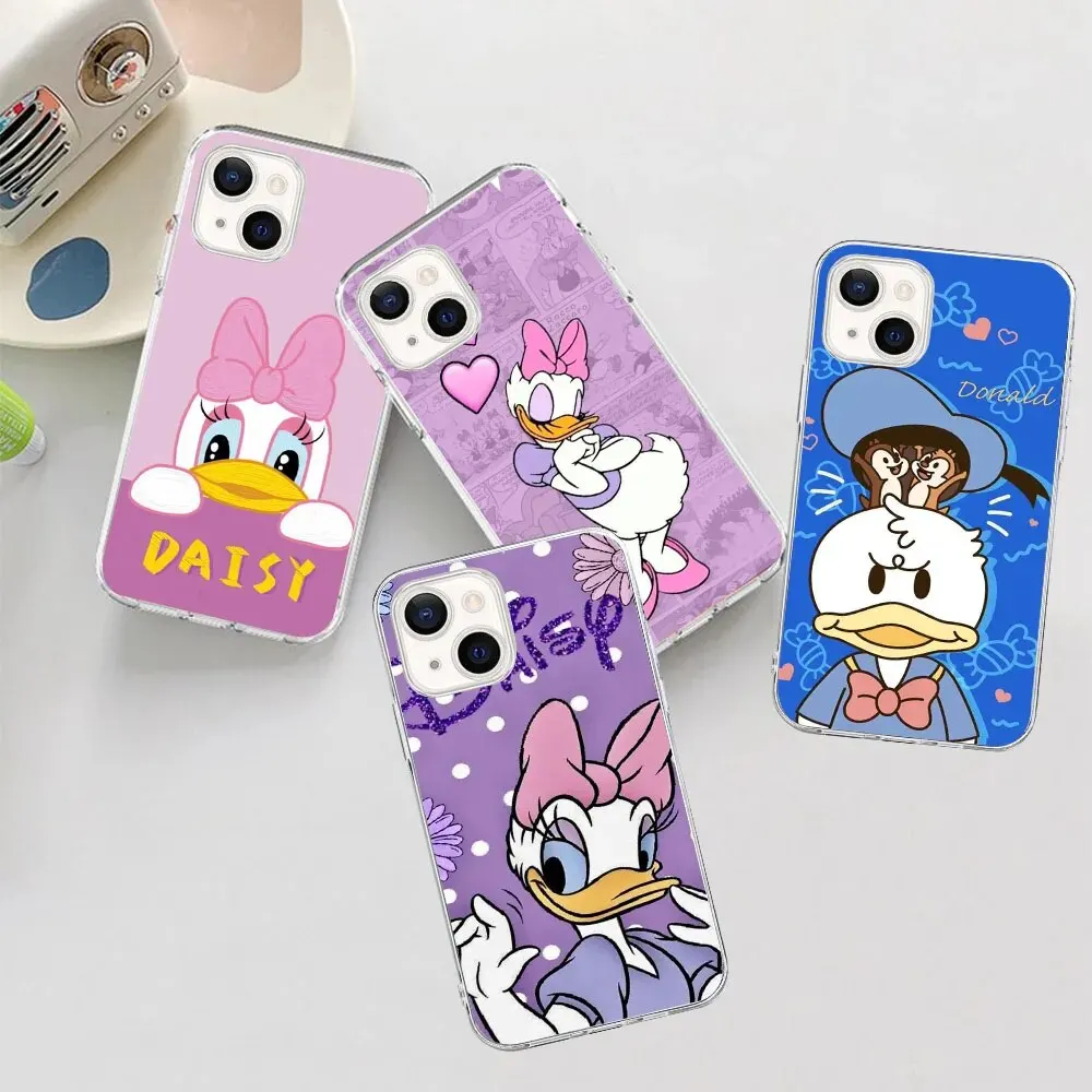 Флюоресцентный чехол для LG Q61 K9 Q52 K52 K62 K42 K12 KK12 Q60 K50 V40 V50 V60 K61 Prime Max