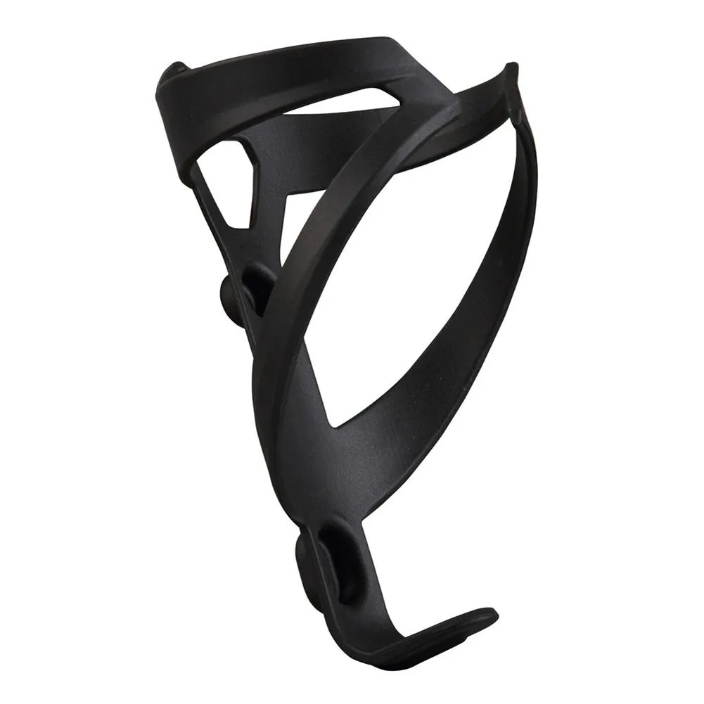 

Bicycle Bike Water Bottle Cage Drink Cup Holder Rack Mountain Bike Cycling Parts With Tool Box And Tire Lever Cycling Accessory