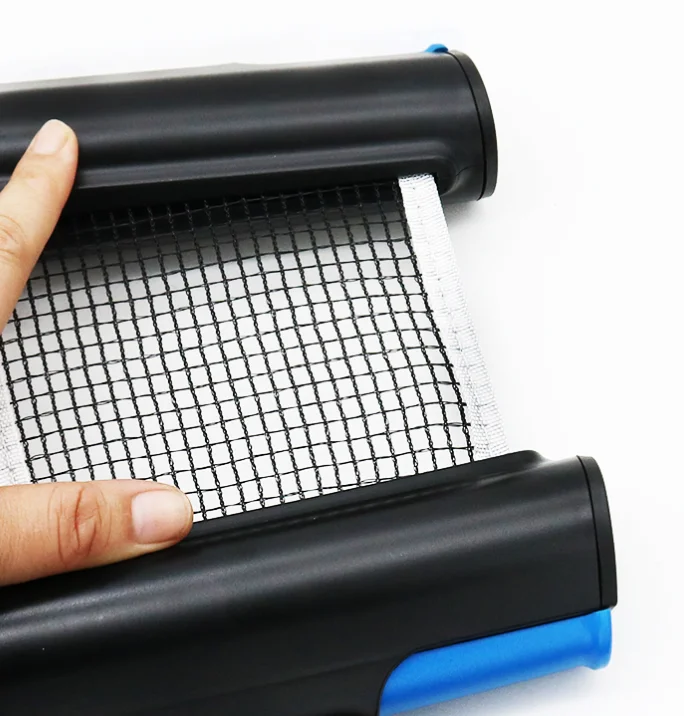 Ракетка для настольного тенниса профессиональная портативный | Спорт и