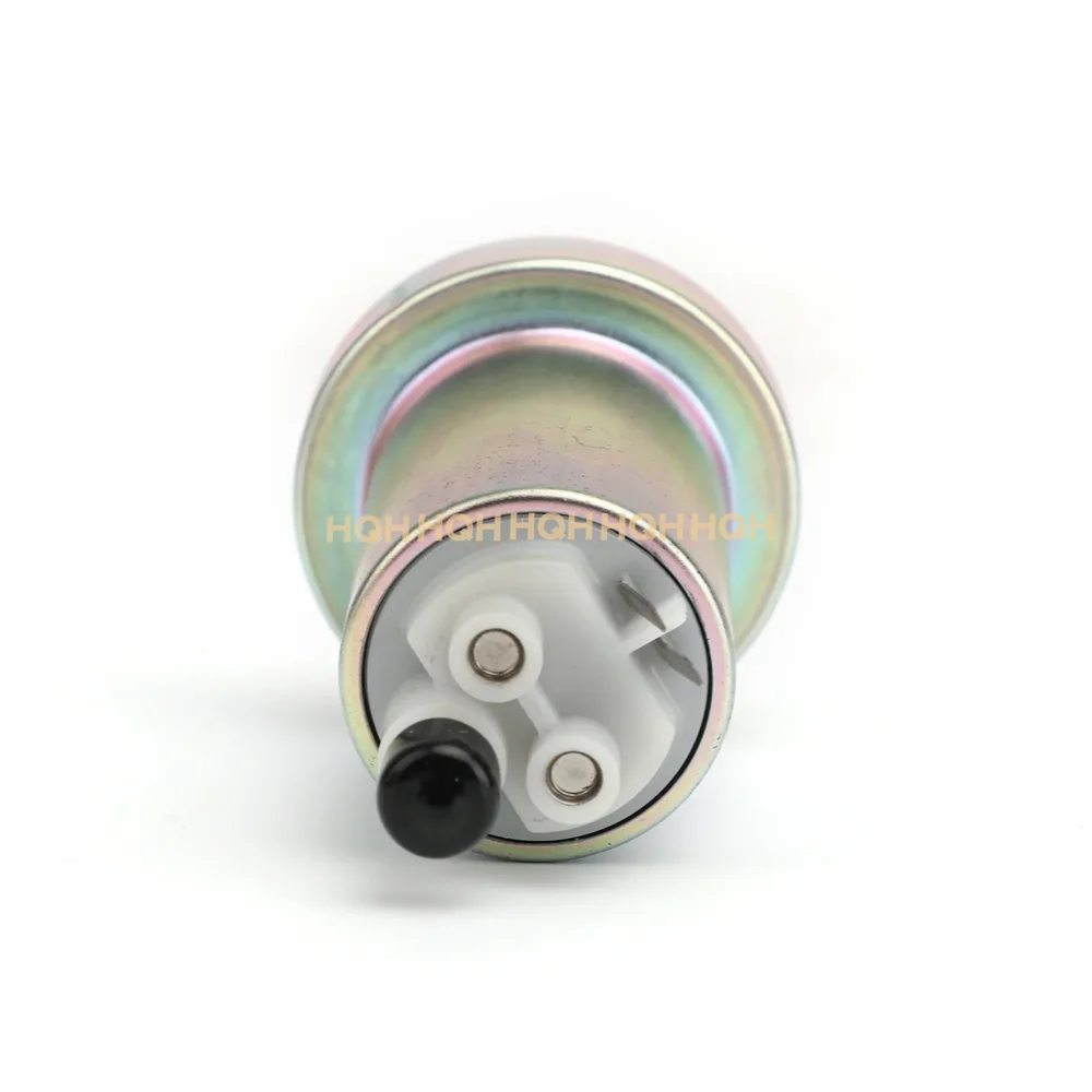 Фото Топливный насос HQH для Honda Zoomer 50 NSS 250 Forza NSS250 MF08 2005-2007 16710-KSV-J40 16710-KSV-K10 №3