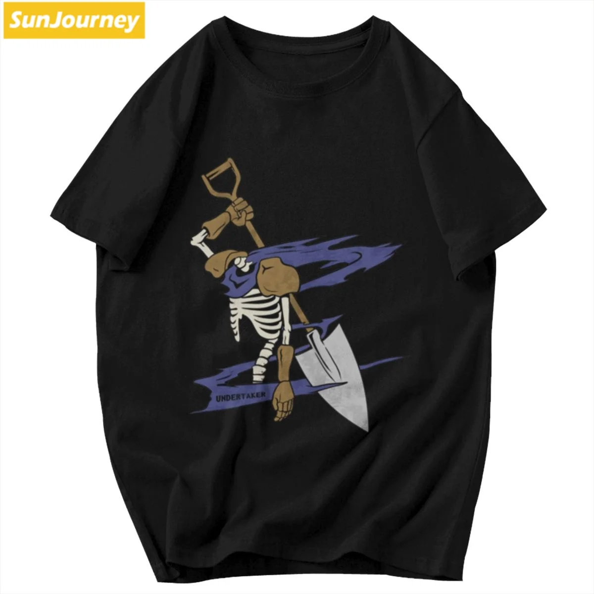 

Футболка из хлопка с надписью «восемьдесят Six 86» под заказ