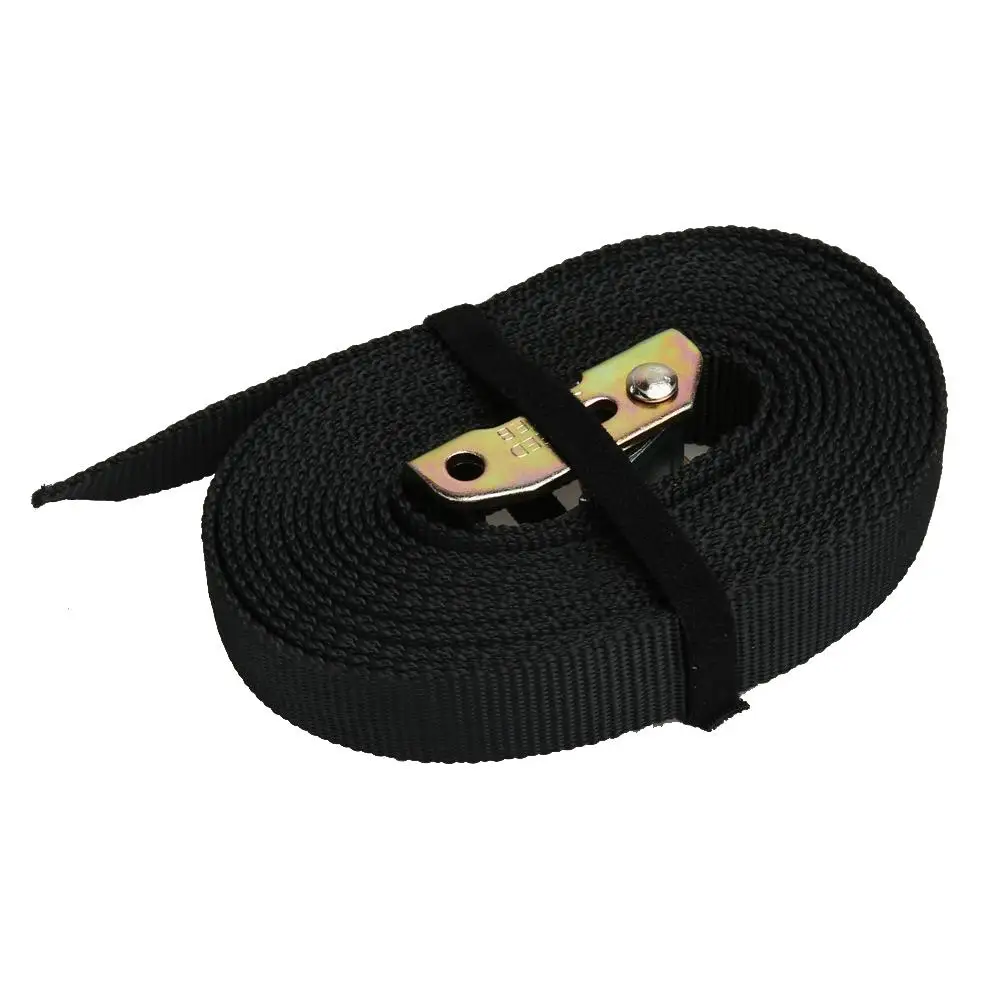 Деревянные Регулируемые кольца для гимнастики |