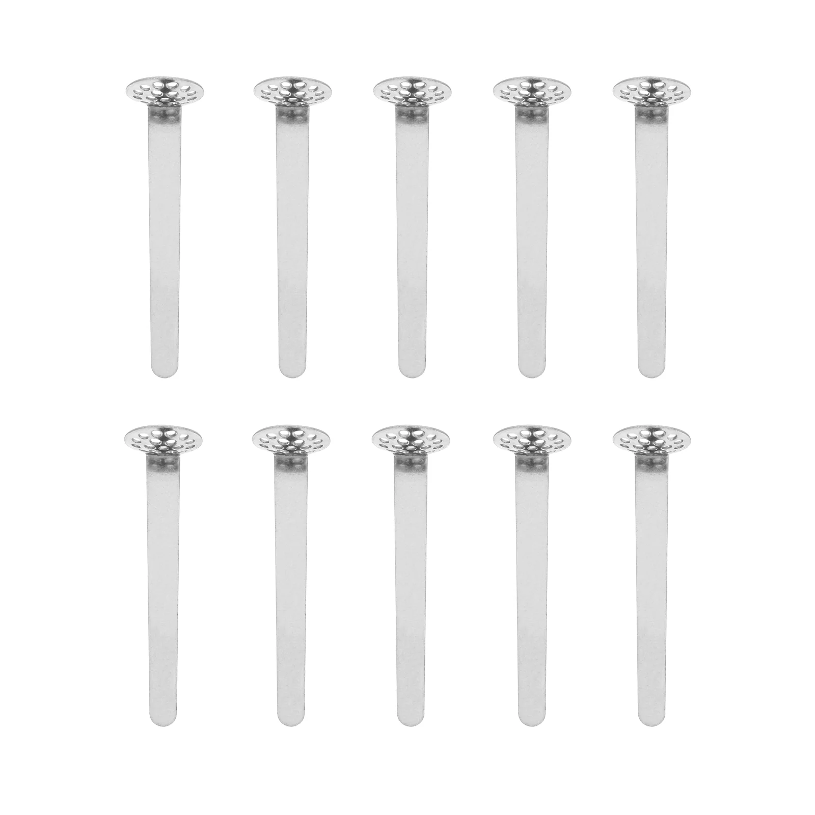 

Filter Pipe Screen Screens Stainless Steel Metal Bowl Combustion Crystalfilters