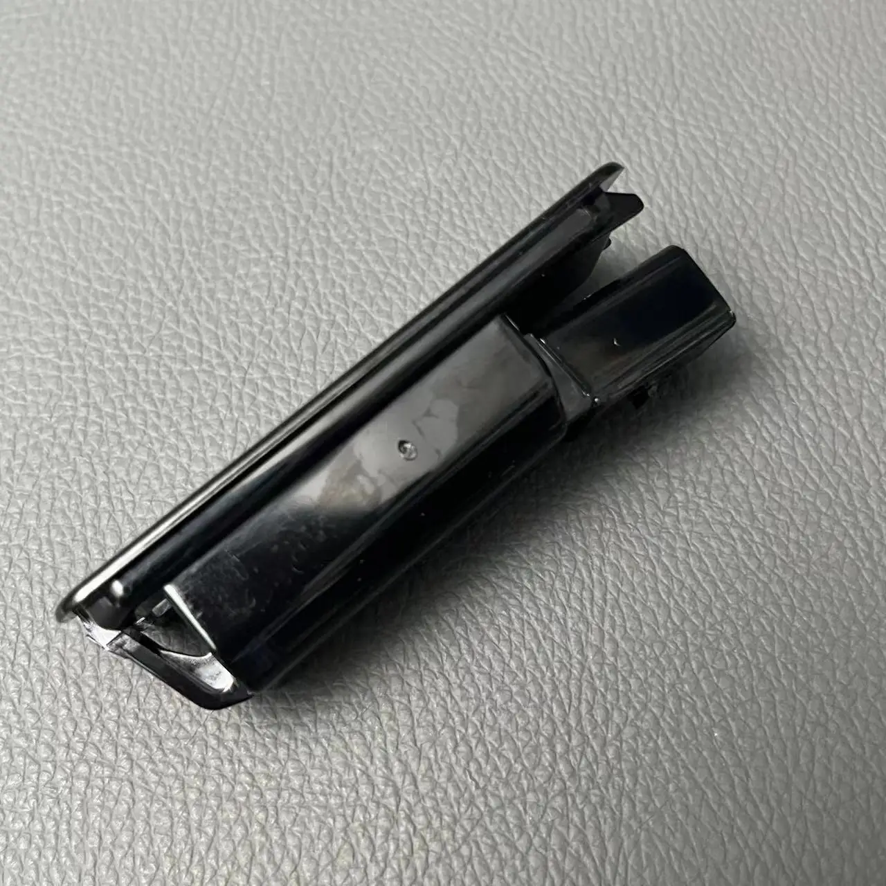 Светодиодный номерной знак для VW Golf 7 MK7 Passat B7 Eos CC Scirocco 35D 943 021 A 35D943021A 1K8943021C