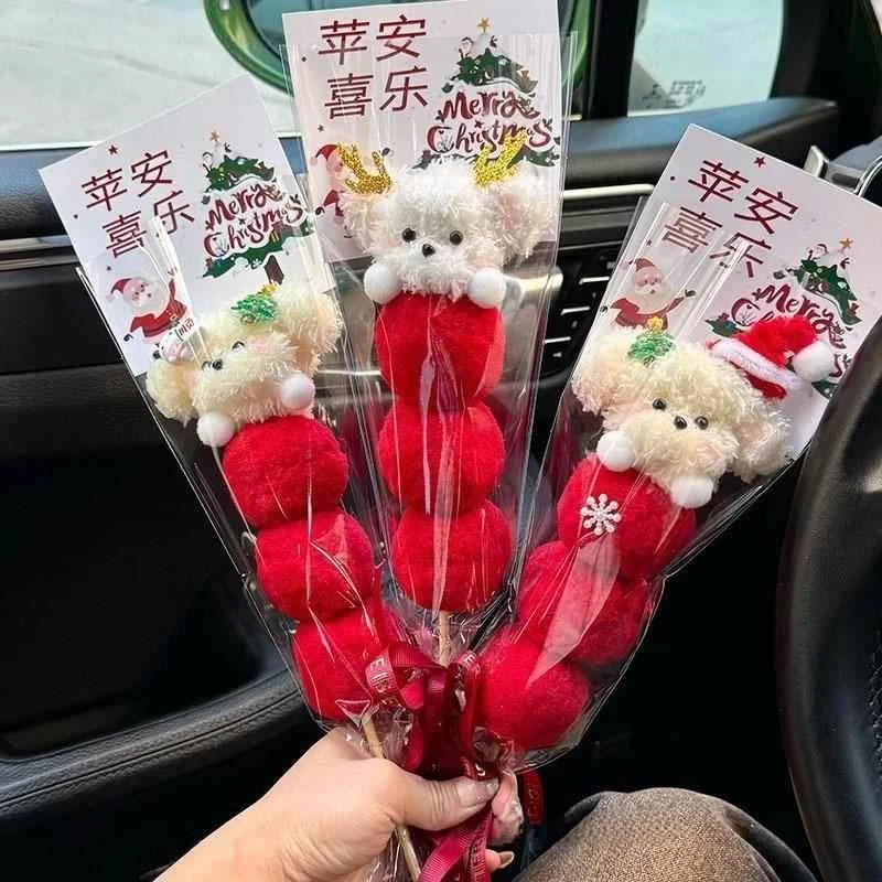 Букет конфет из сахарной тыквы сделай сам новогодний подарок для подруги друзей