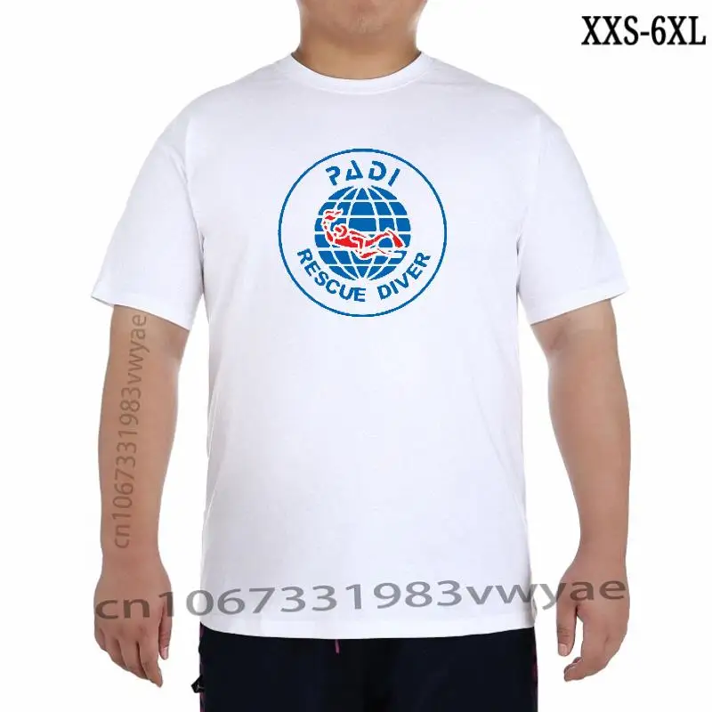 

XXS-6XL