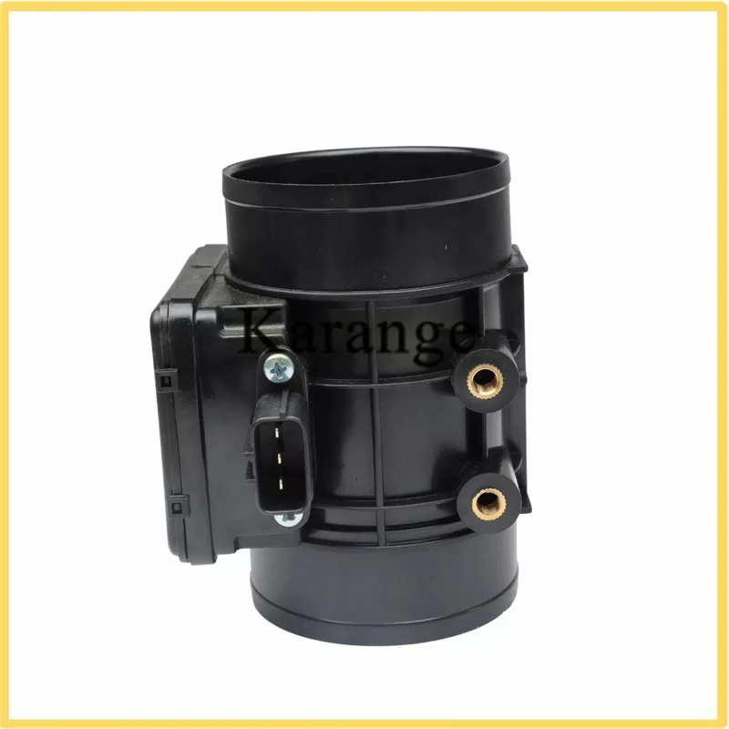 13800-65D00 Датчик массового расхода воздуха для Suzuki Vitara X90 Chevrolet Tracker Mazda Miata Protege 323 626 MPV