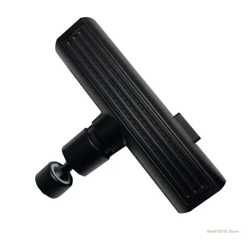 

QX2E Adjustable Tap Extension Water Faucet Extender for Kitchen Bathroom Sinks