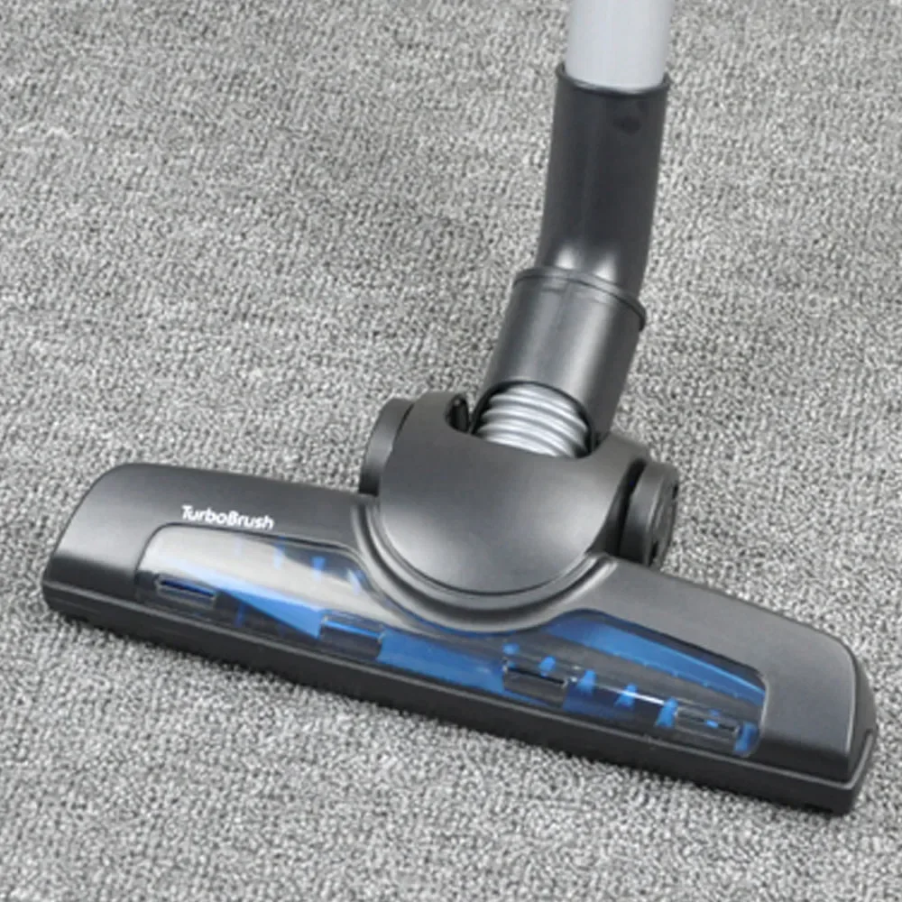 Пылесос 35 мм полный спектр насадок щетки для Philips FC8658 FC8659 FC8631 FC8632 FC8633 FC8634 FC8635 FC8379