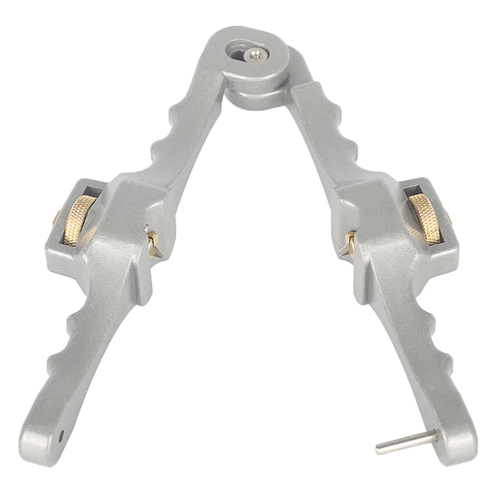 Longitudinal Opening Knife Sheath Cable Slitter Fiber Optical Cable Stripper SI-01 Cable cutter