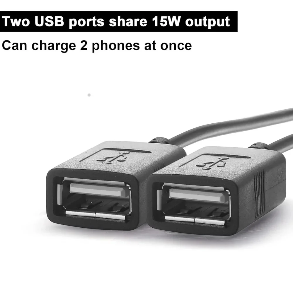 Адаптер питания 12 В/24 В в 5 3 А