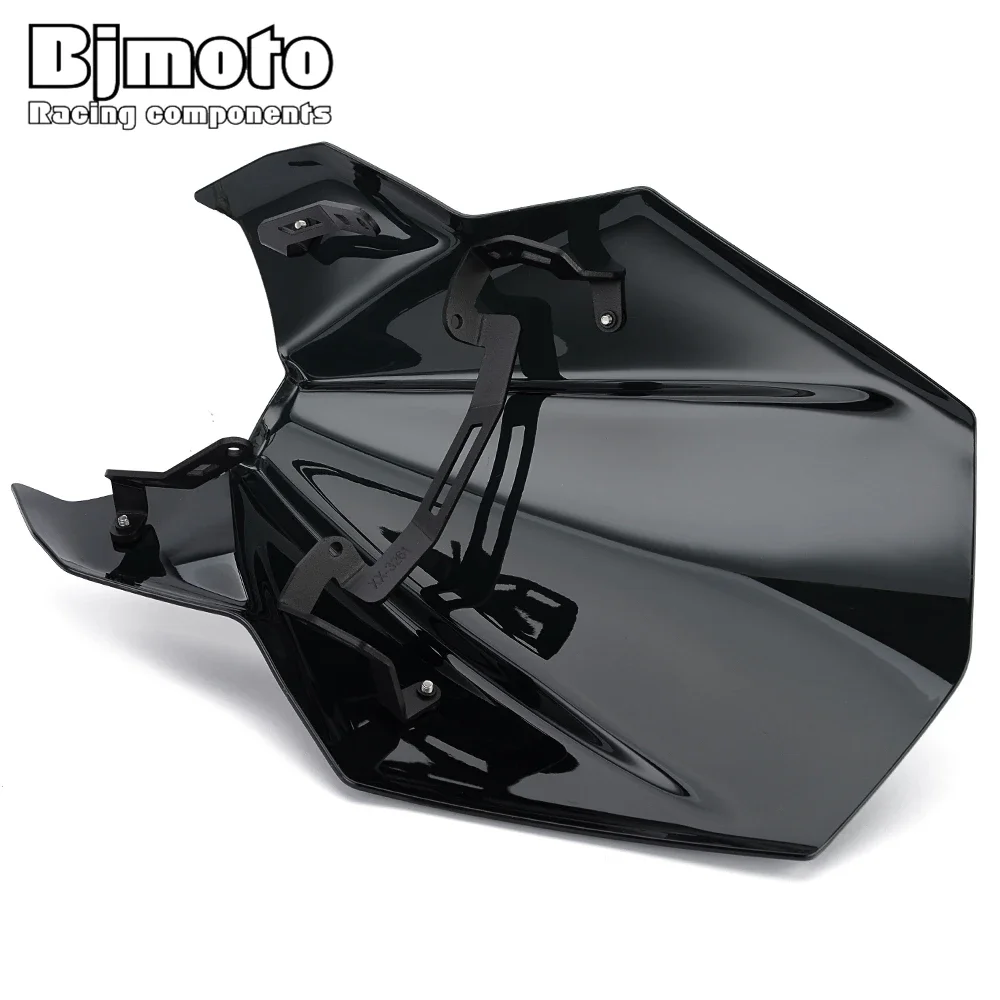 Лобовое стекло GSXS GSX-S 1000 для Suzuki GSXS1000 GSX-S1000 GSX S1000 2021 2022 2023 ветрозащитный дефлектор