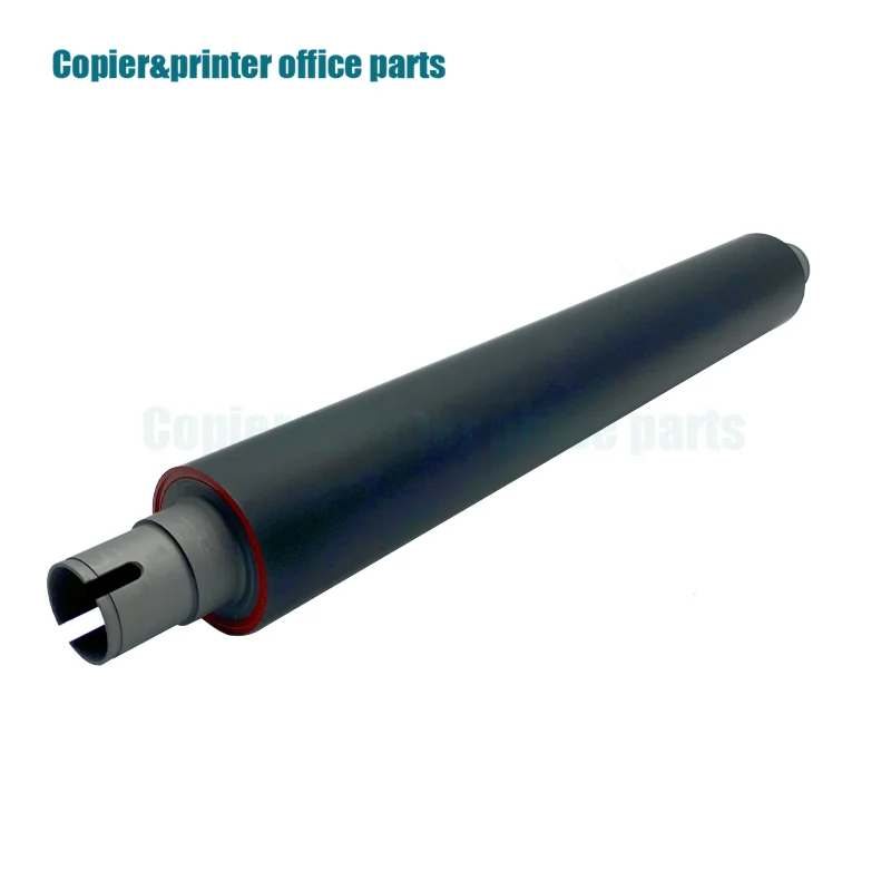 Нижний прижимной ролик совместимый с Toshiba 5540C 6550C 6540C 5560C 6560C 6570C 5520C Детали нижнего