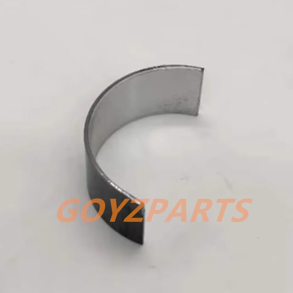 Детали двигателя подшипник коленчатого вала шатунный для F8CV M3301A Spark 0 8 LeChi Chevrolet OEM