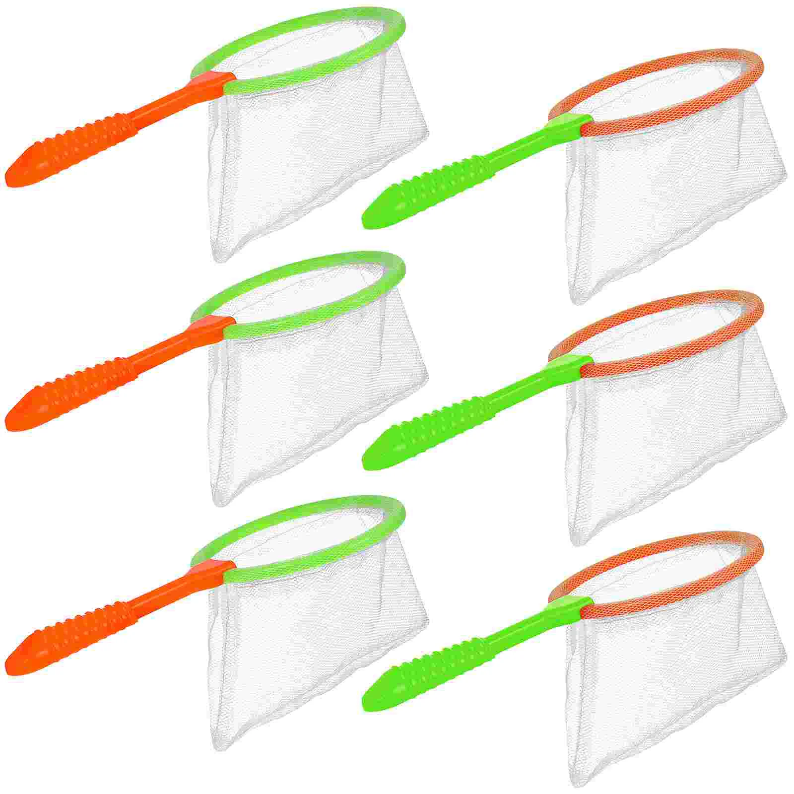 

Kids Toy Catcher Kids Fishing Net Tool Toys Kid Catcher Toy Net Tool Set Toy Summer Catcher Kids Kids Fishing Net