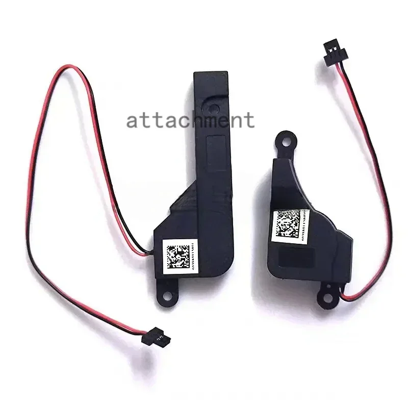 WYORESY левый и правый динамик для ноутбука ACER 5741 5741G 5742 5742G 5552 5552G 5250 5251 5252 5336 5733 5736 5551