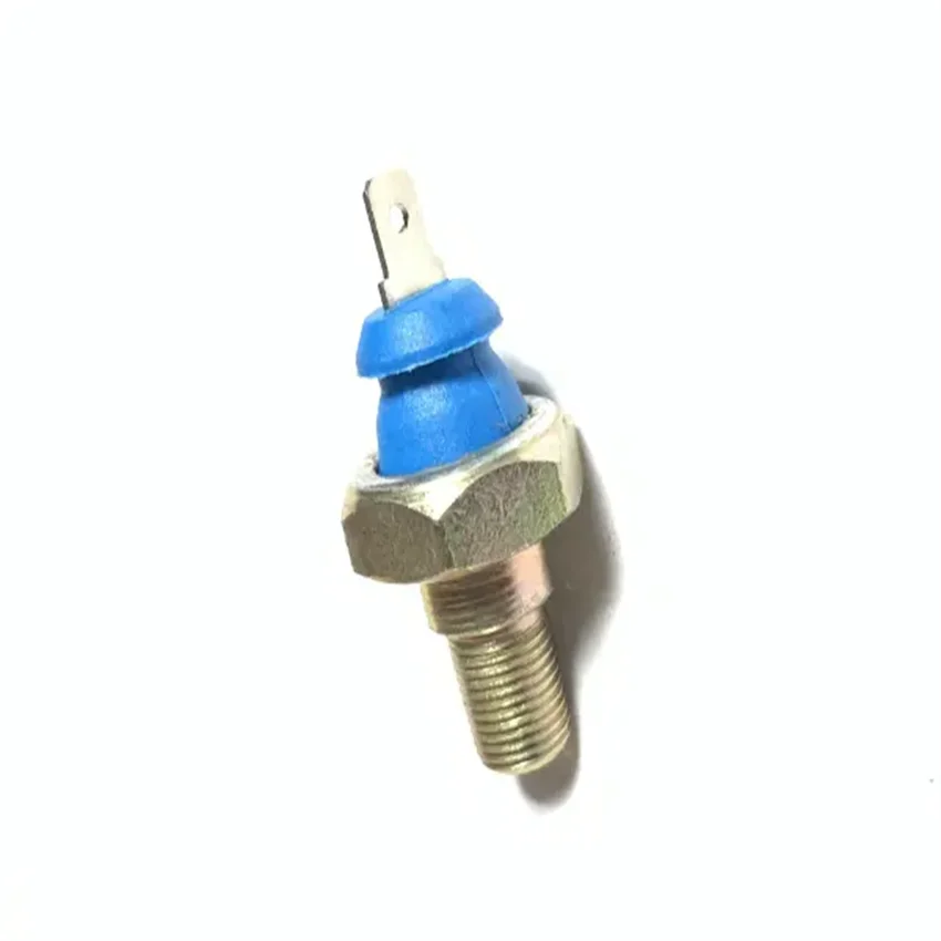 284-8062 Переключатель датчика давления масла 2848062 для двигателя Perkins 504-2 704-30 1006-6