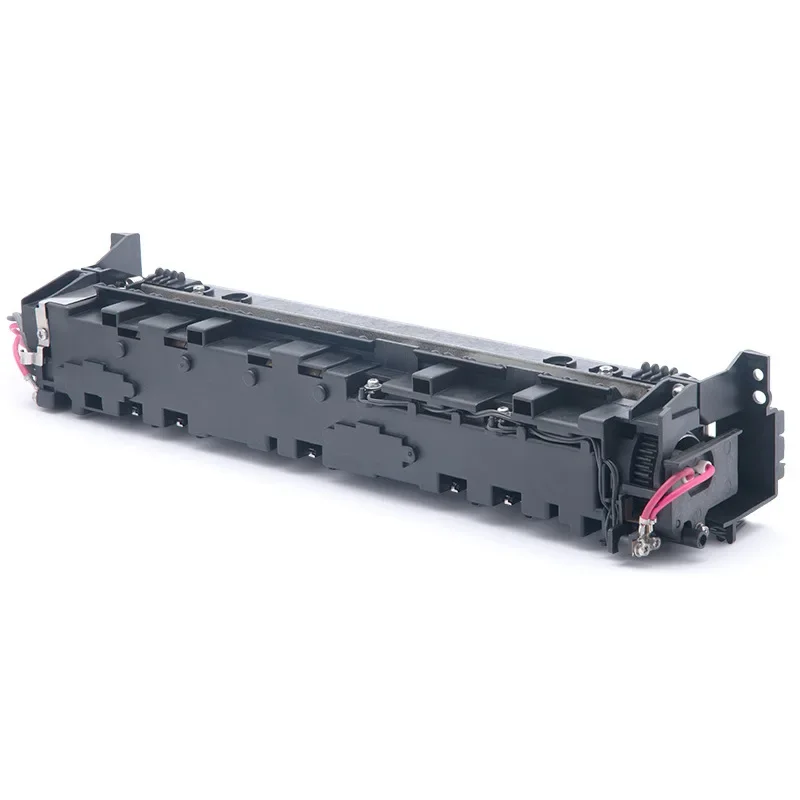 Применимо к крепежному компоненту Ricoh MP2501 MP1813L Фиксатор MP2001L/SP 2501sp Нагревательный