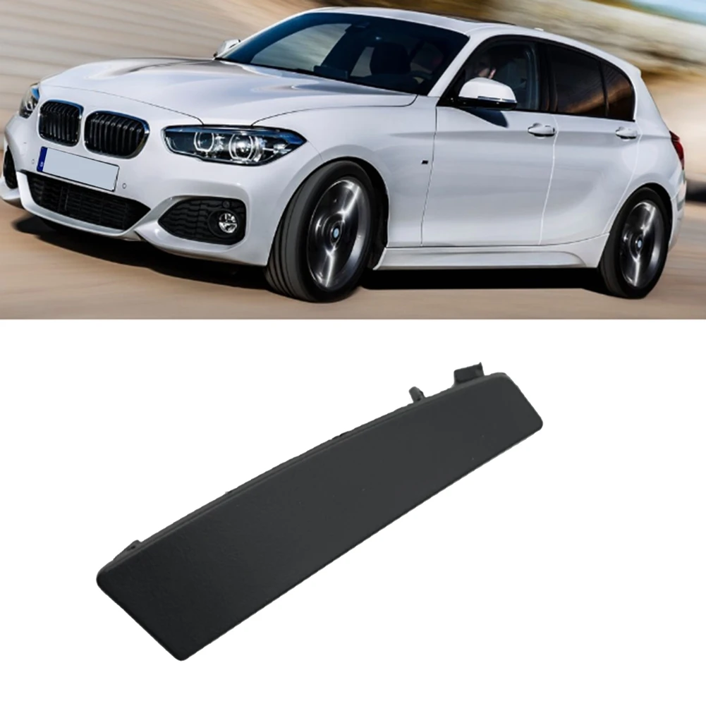 Приборная панель автомобиля левое отверстие для кондиционера накладки на выходе