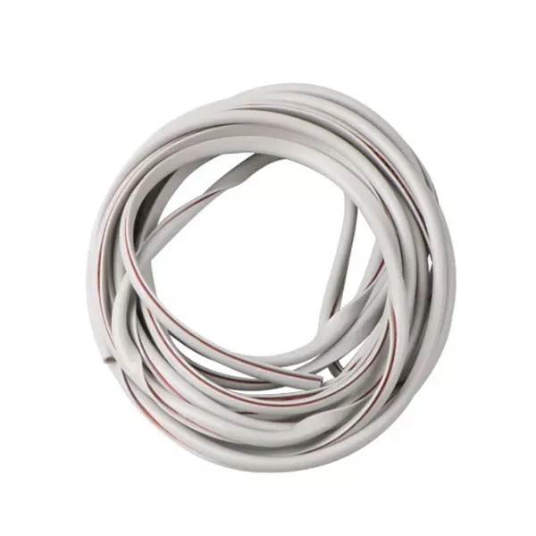 

5M Car Door Edge Rubber Protection Strips Side Doors Moldings Side Anti-wear Protection Car Door From Scratches Car-styling