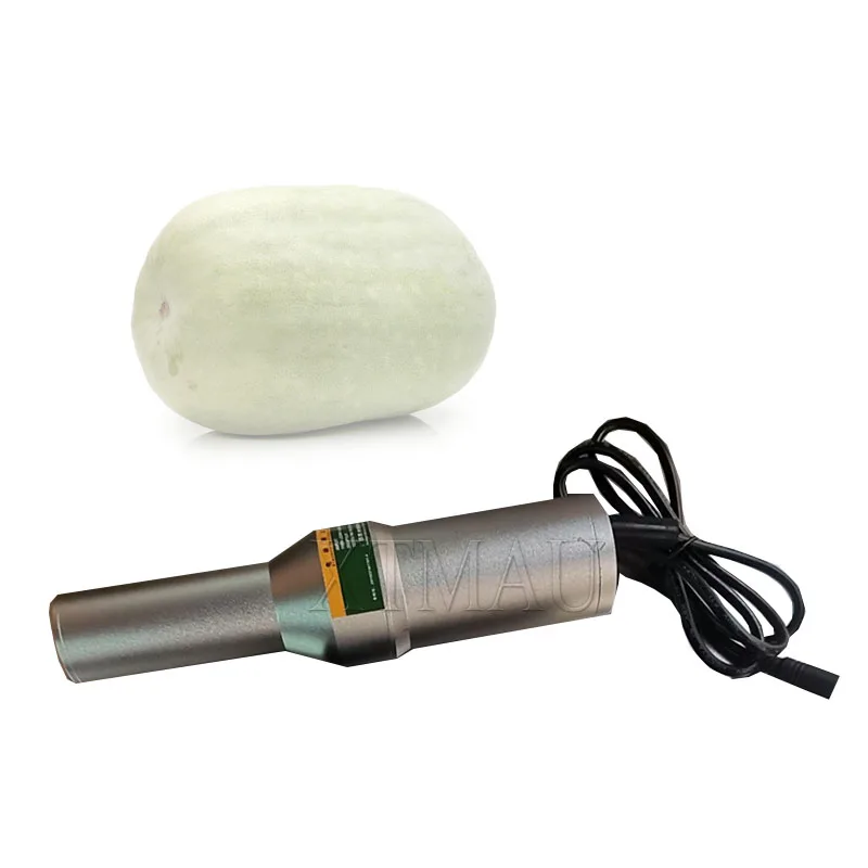 

Мини-машина для очистки кокоса Taro, электрическая мини-машина для очистки дыни