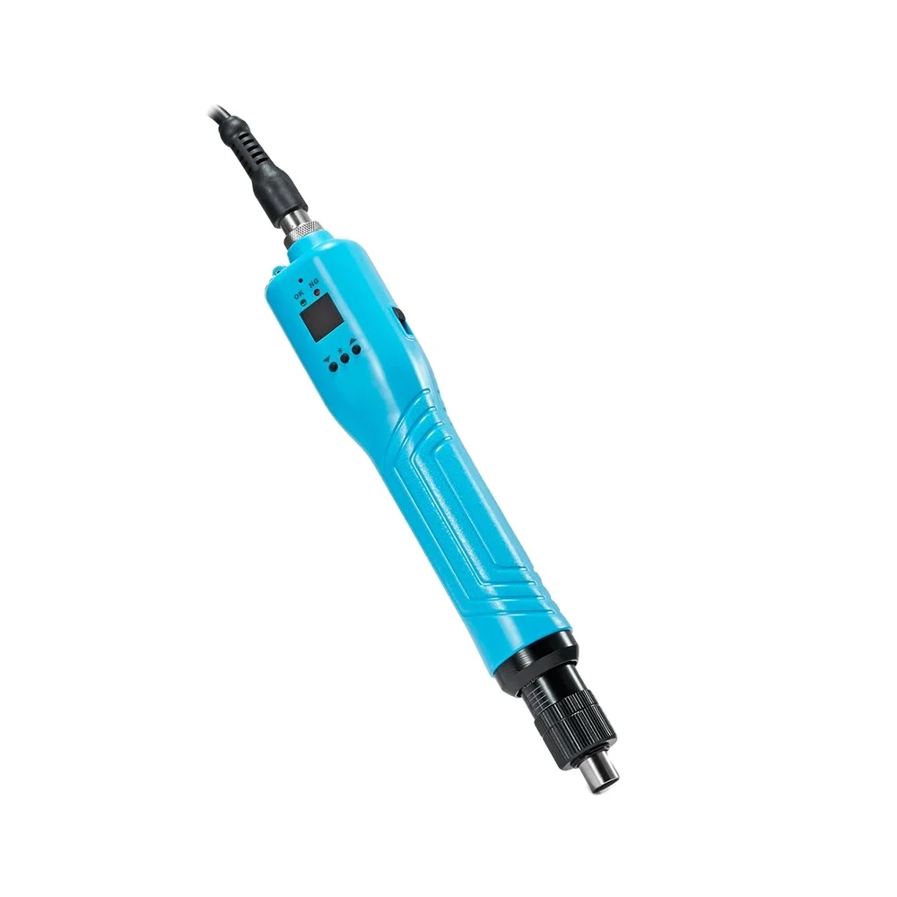 

Speed adjustable Electric Precision screw driver Power screwdriver SD-BC450LF