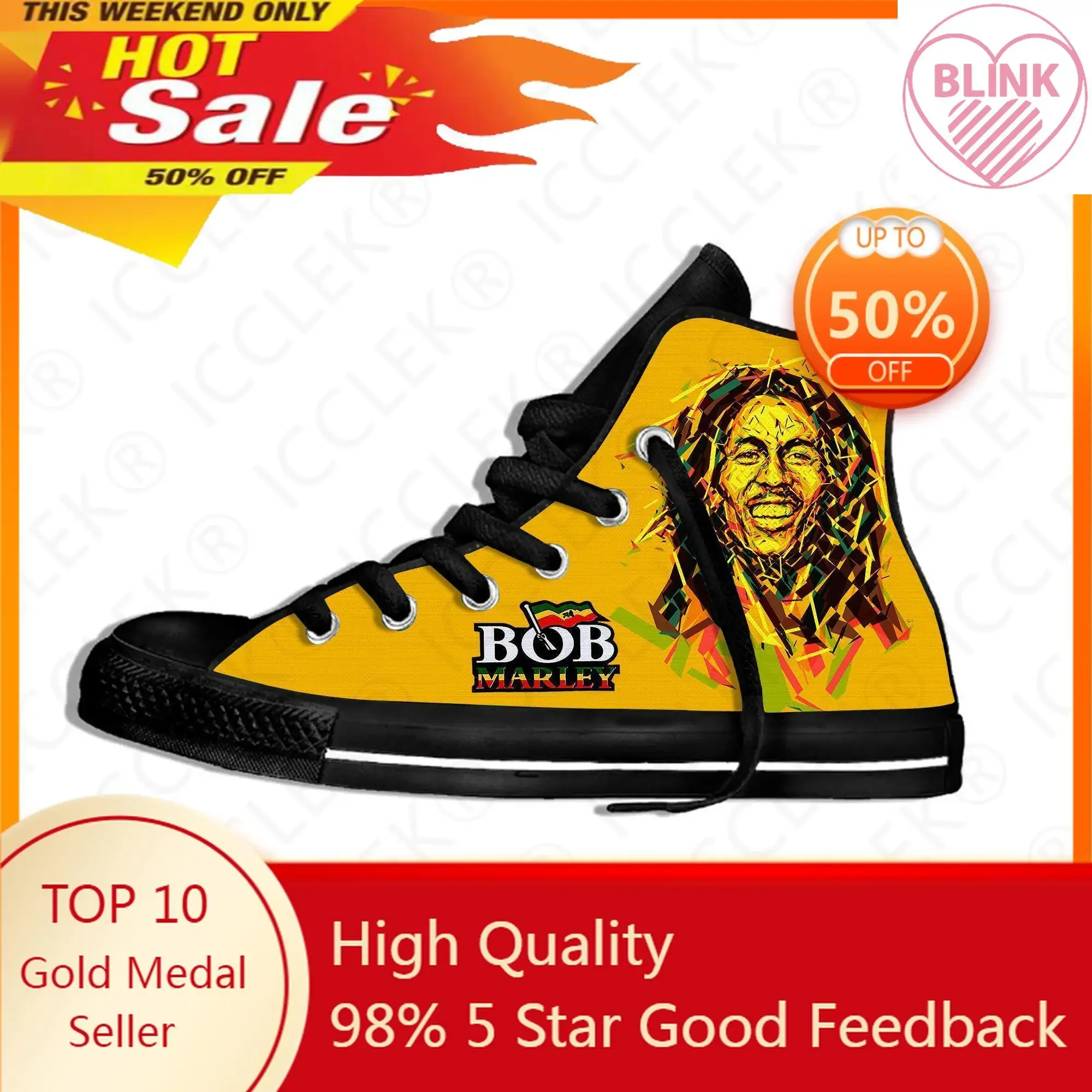 Забавные модные легкие тканевые