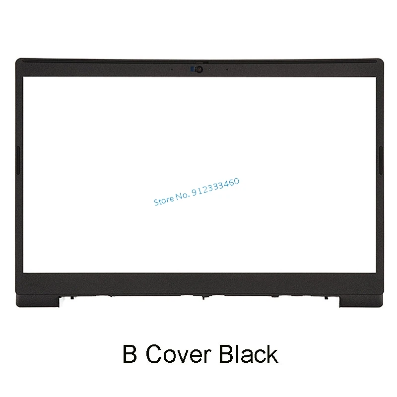 Новая задняя крышка для Lenovo L340-15 L340-15IWL L340-15IRH L340-15API ноутбука передняя панель Упор