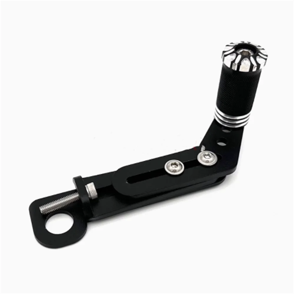 Для Benda LFC700 Модифицированный рычаг переключения передач и задний специальные