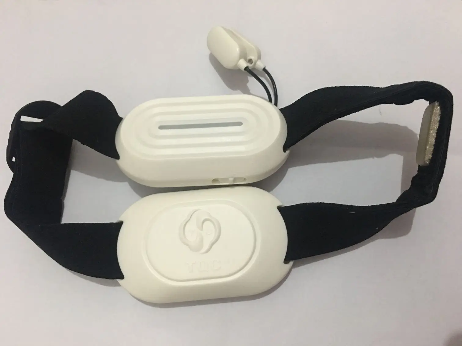 Модуль сбора Eeg Sensor модуль EEG передачи TGAM Core Bluetooth разработка системы управления