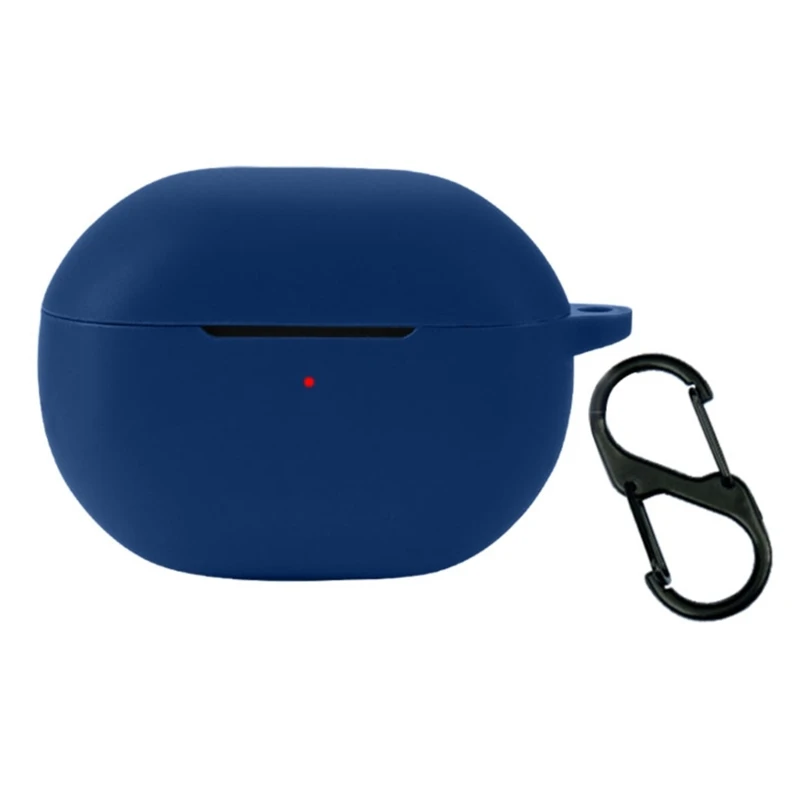 

Protective Cover Anti-scratch Sleeve for Sound Peats Capsule 3 Pro Housing