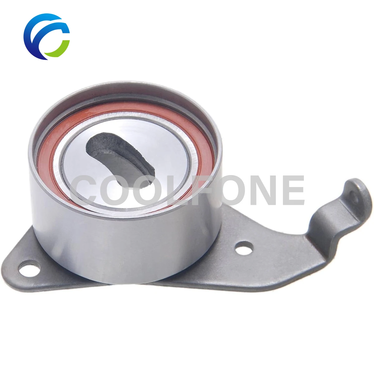 Натяжитель ремня ГРМ для TOYOTA CARINA PICNIC RAV 13505-74010 1350374011 13505102 F0 531017620 1350574010 1350574021