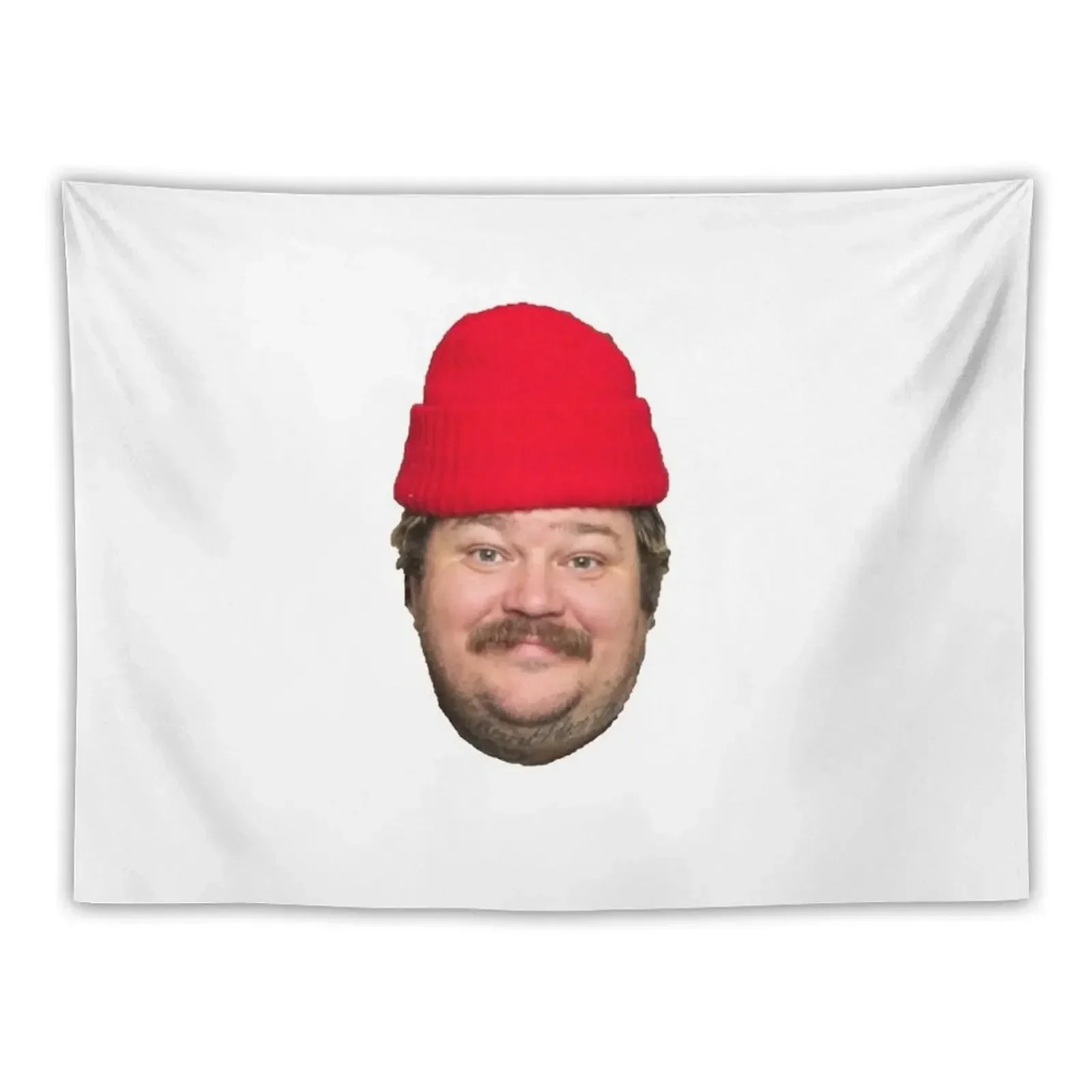 Матовая Наклейка на стену украшения для комнаты украшение спальни эстетические