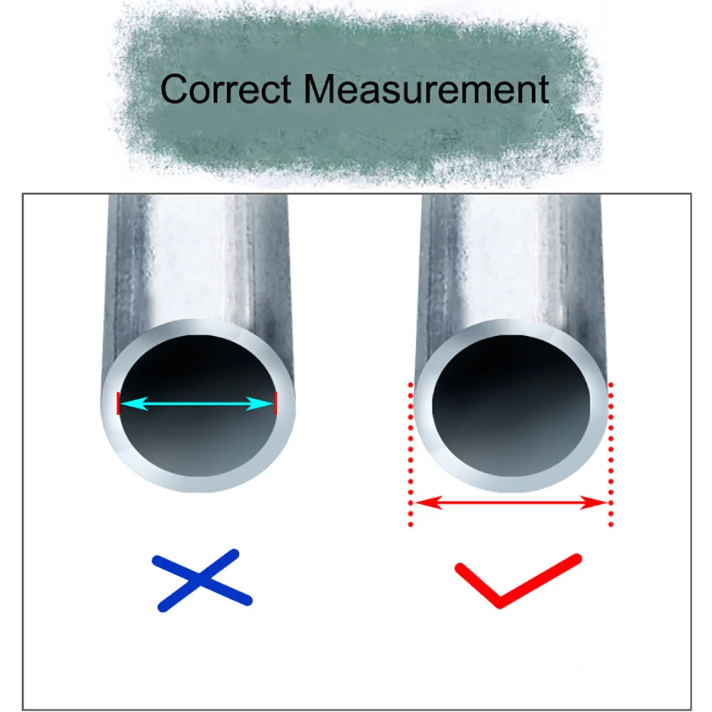 4/5 шт. ножка стула для домашнего офиса анти-передний наклонный бампер демпфер 16