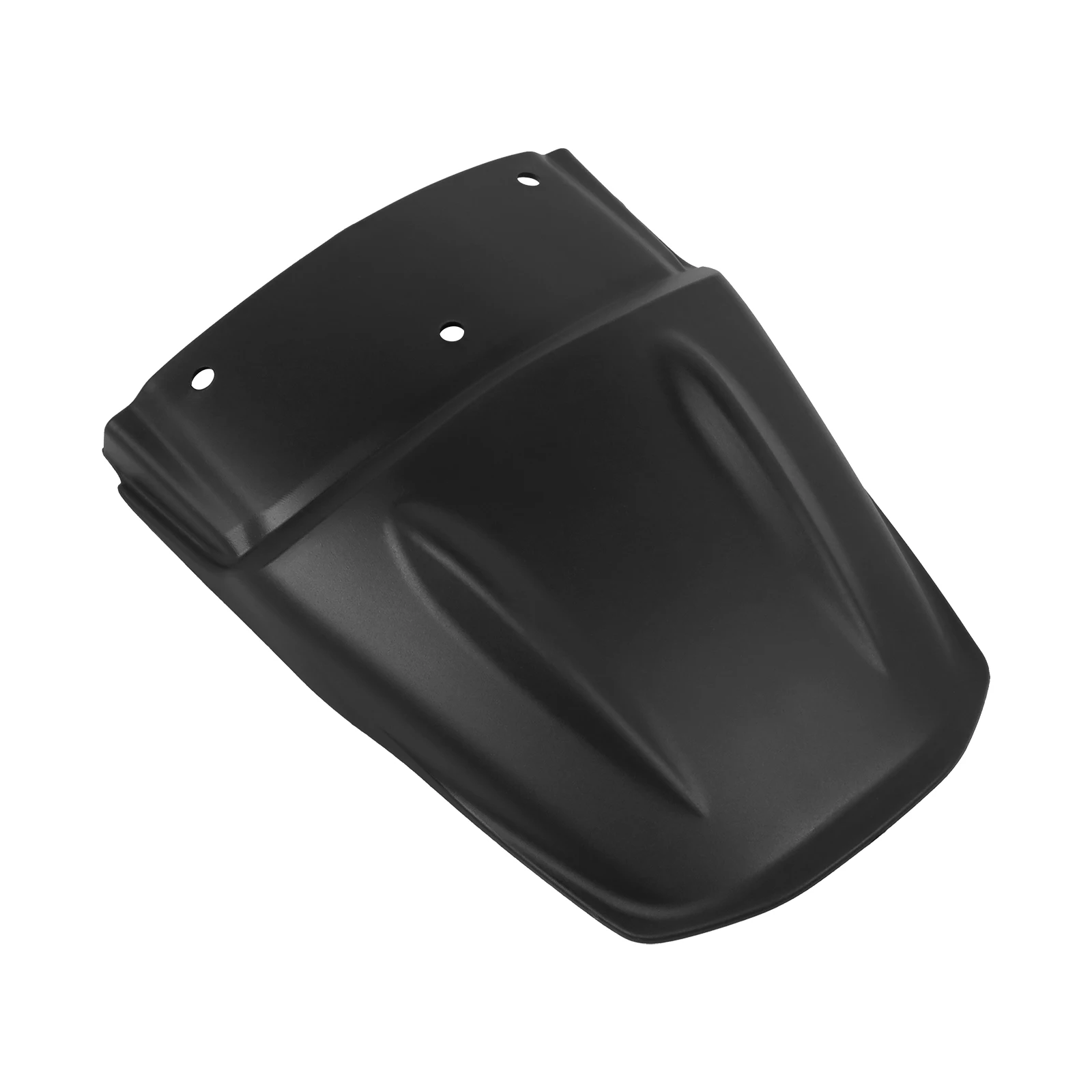 

Удлинитель переднего крыла мотоцикла для Harley PAN AMERICA 1250 S PA1250 PA 1250 2021-2024 2022 2023