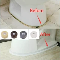 pvc material sink stove crack strip kitchen bathroom bathtub corner sealant tape waterproof