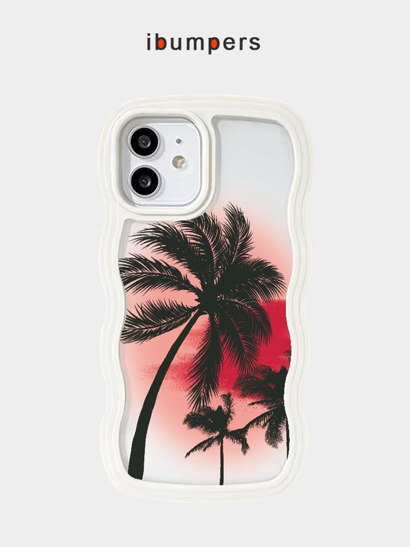 

Чехол для iPhone 14 13 12 11 Pro Max Xs Xr 7 8 Plus